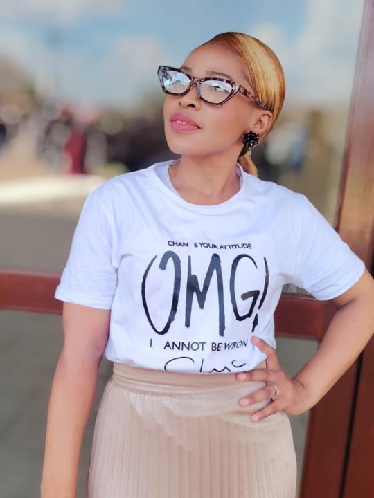 Lerato Kobo