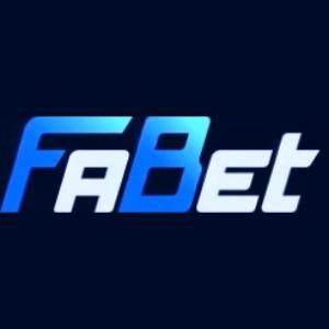 Nhà Cái Fabet