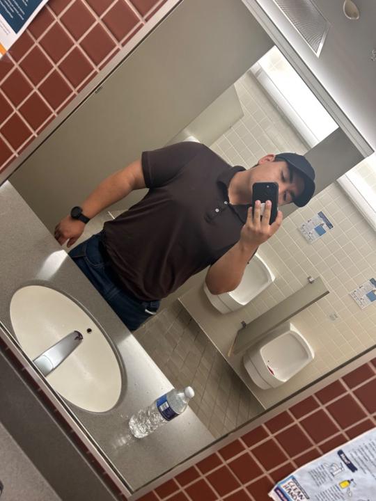 Gabino Jaimes-Granados