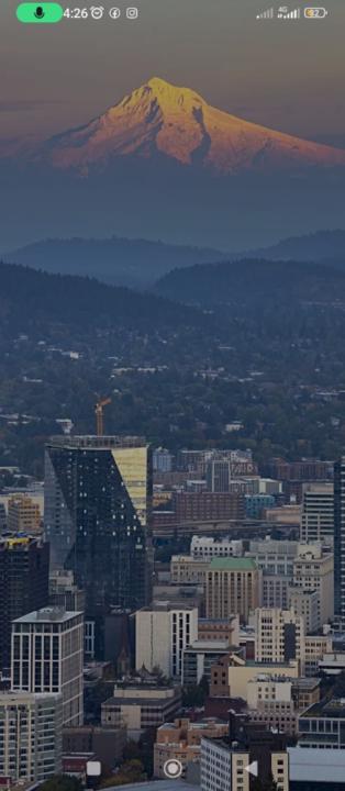 Abdelhadi El Manouzi