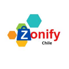 Virgilio José Querales Mogollón