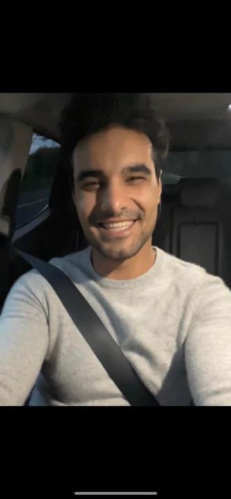 Mohamed Zied