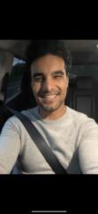 Mohamed Zied