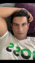 Rogelio Ivan Hernández Leyva