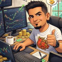 Rogelio Ivan Hernández Leyva