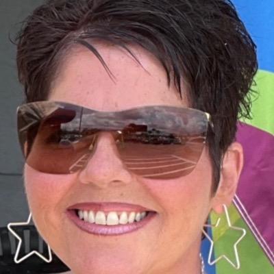 Dee Mccutcheon