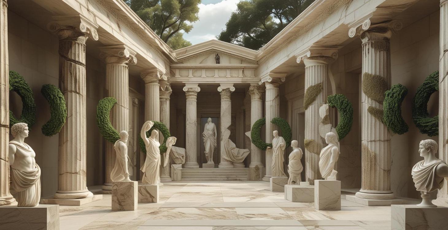 The Citadel Book Bundle