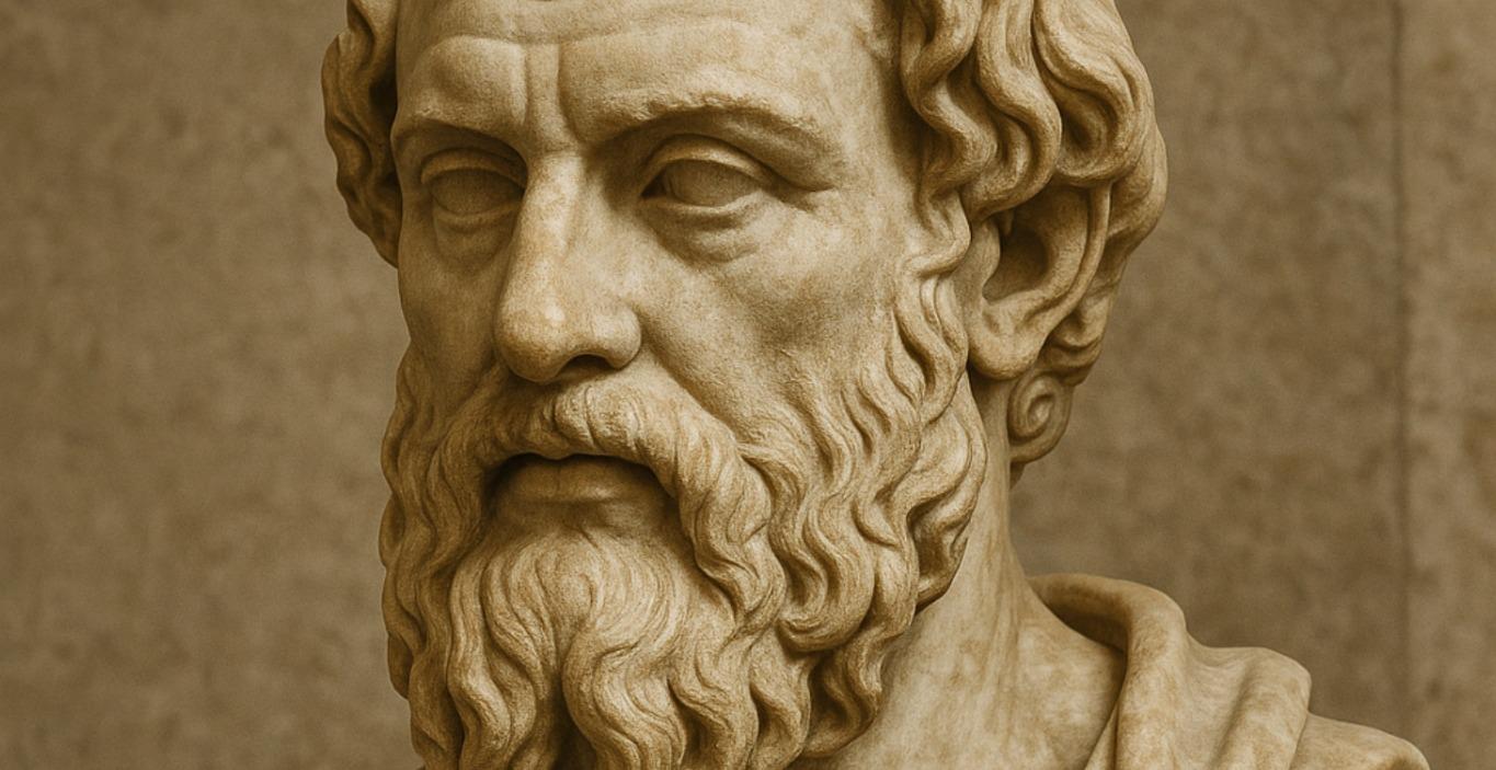 Stoic Boundaries 101