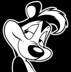 Claudio Lopez alvarez