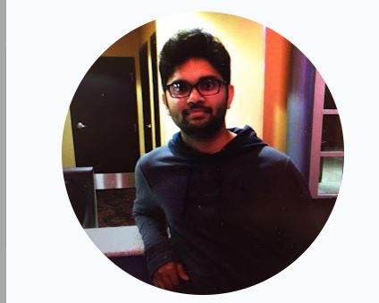 Phani Kumar