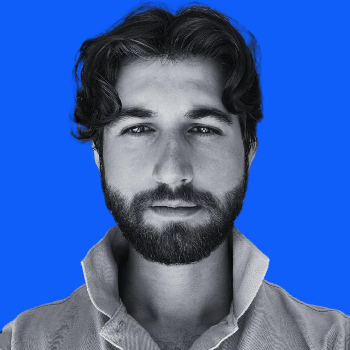 Lorenzo Asnaghi