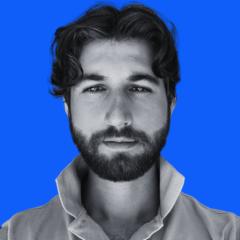 Lorenzo Asnaghi