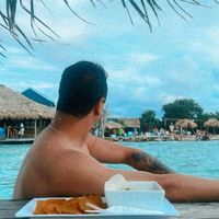 Kyle Calica