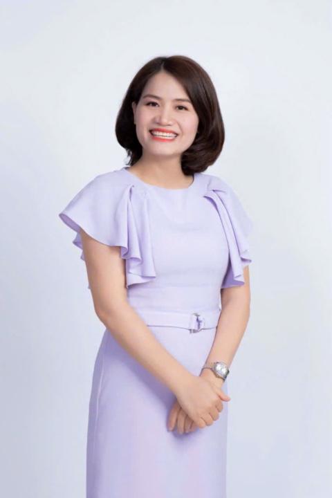 Hoa Vu