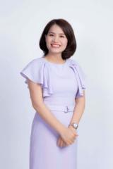 Hoa Vu