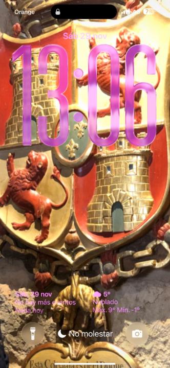 Juan Jose Gómez Muñoz