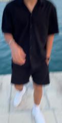 Bence Mihály
