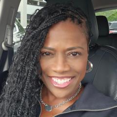 Bree Shannon