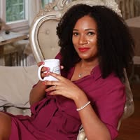 Prophétesse Adélaïde Madiouma