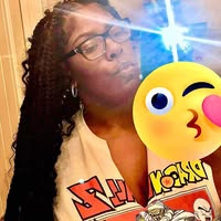 Telisa Johnson
