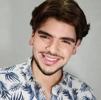 Omar Ferrer