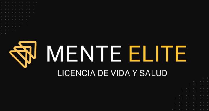 Mente Elite Academy