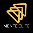 Mente Elite Academy