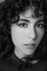 Alicia Veranes Suarez