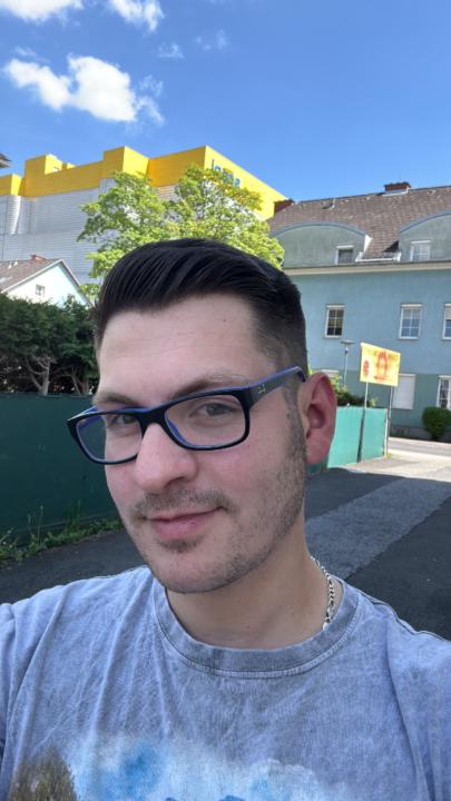 Matthias Reinprecht