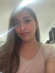 Olga Lucía Vargas Agudelo