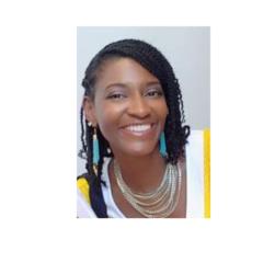Tenecia Patterson