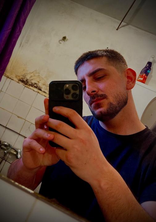 Nikola Radivanović