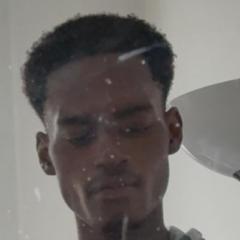 Marc Hardy Saha Kontcheu