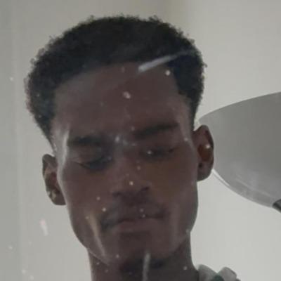 Marc Hardy Saha Kontcheu