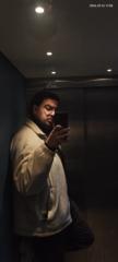 Wassim Hamdoun
