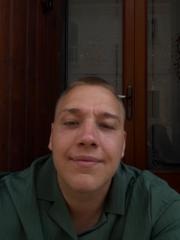 Kevin Rathei