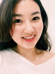 Mia Hsu