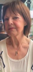 Anne Connolly