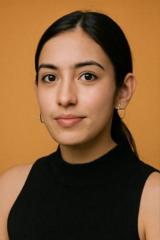 Tere Chávez