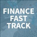 Finance Fast Track: Careers icon