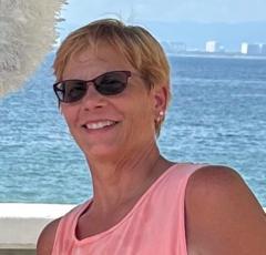 Ruth Carter
