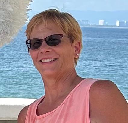 Ruth Carter