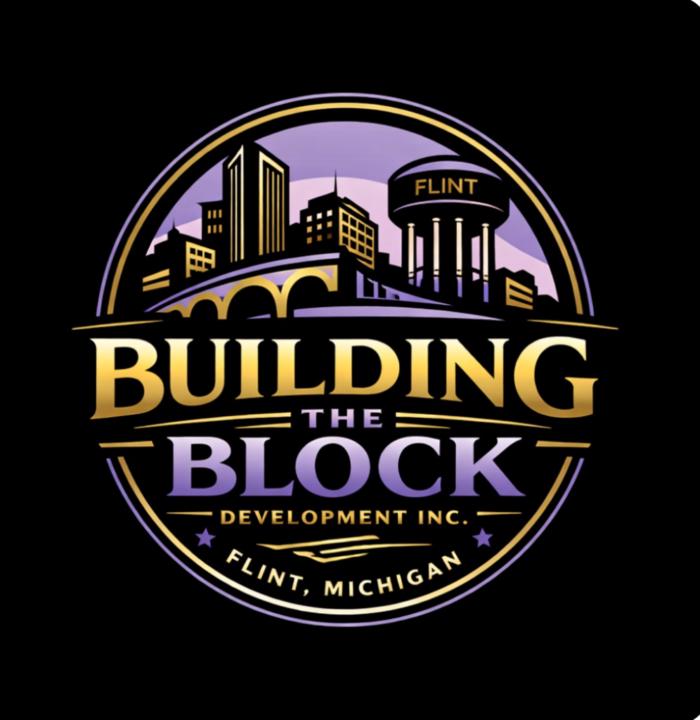 Jashell Mitchell-Cross