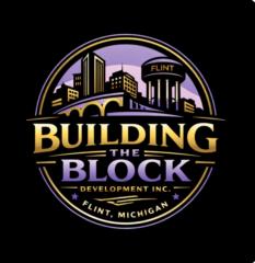 Jashell Mitchell-Cross