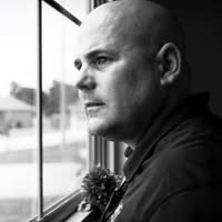 Charles Ditch