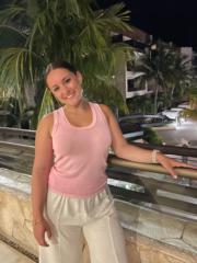 Colette DAlessandro
