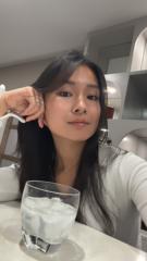 Ying Li