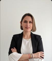 Dulce Avila