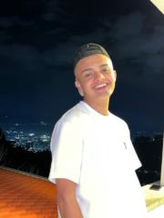 Juan sebastian Rodriguez