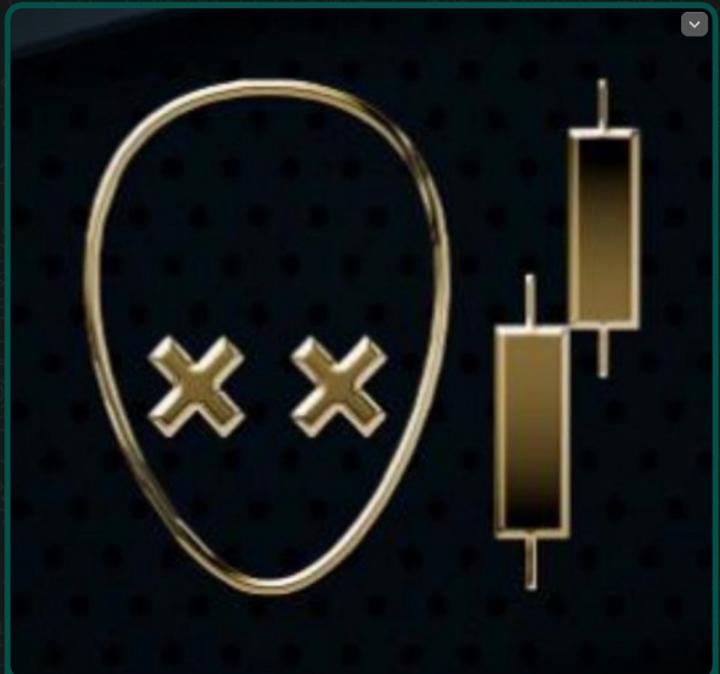 Aurus Club Fx sas